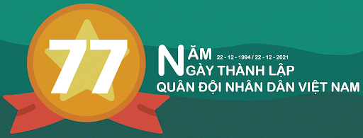 [Humans] Tâm sự của những người thầy Giáo dục Quốc phòng - An ninh ở Chuyên Nguyễn Trãi
